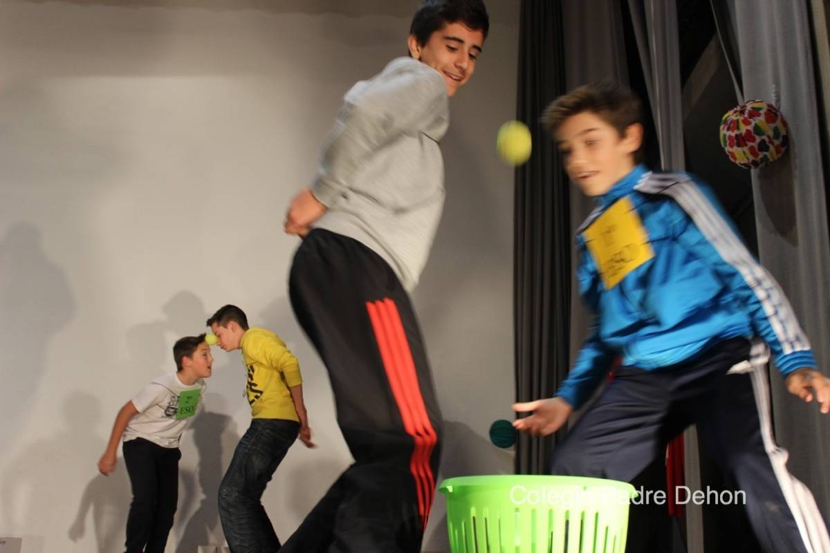 2014 03 14 LA CLASE MÁS FUERTE ESO BACHILLERATO (46)